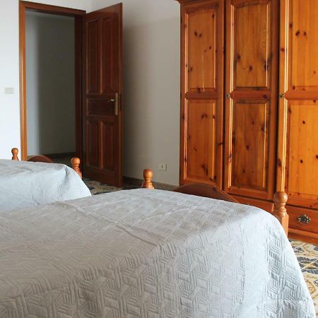 Casa Radicosa Villa Agerola Eksteriør bilde